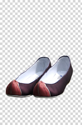 편집이미지 한국문화 한국전통 전통 잡화 신발 장신구 전통소품 한국 사람없음 여성화 전통의상 한복 오브젝트 고무신 한켤레 꽃신 PNG 전통신발 편집소스 1 동양문화 아시아 파일형식