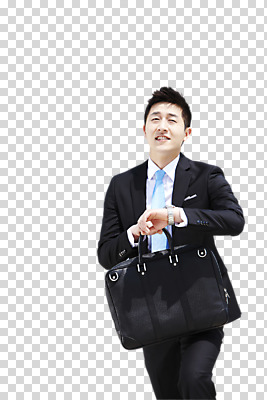 전신 편집이미지 직업 라이프스타일 남자 맨라이프 서류가방 가방 비즈니스 한명 들기 사람 동양인 정장 20대 성인 옆모습 비즈니스라이프 청춘 달리기 한국인 직장인 비즈니스맨 지각 출근 바쁨 PNG 남자만 남자한명만 성인남자만 청년만 청년남자만 청년남자한명만 성인한명만 성인남자한명만 성인만 편집소스 1 잡화 옷 뷰포인트 컨셉 모션 인종 청년 생활 출퇴근 파일형식