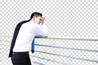 편집이미지 직업 라이프스타일 남자 맨라이프 비즈니스 난간 휴식 스트레스 한명 서기 사람 동양인 정장 상반신 20대 성인 옆모습 비즈니스라이프 청춘 눈감음 한국인 직장인 비즈니스맨 고민 PNG 남자만 남자한명만 성인남자만 청년만 청년남자만 청년남자한명만 성인한명만 성인남자한명만 성인만 편집소스 1 옷 감정 뷰포인트 컨셉 모션 인종 청년 생활 파일형식