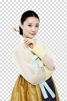 편집이미지 한국문화 한국전통 여자 명절 전통문화 포즈 한국 한명 서기 사람 동양인 손짓 20대 성인 청춘 치마 한국인 전통의상 한복 저고리 비녀 쪽머리 PNG 여자만 여자한명만 성인여자만 청년만 청년여자만 성인한명만 청년여자한명만 성인여자한명만 성인만 편집소스 1 동양문화 전통 헤어스타일 기념일 아시아 문화 컨셉 모션 하의 전통소품 인종 청년 파일형식 헤어액세사리