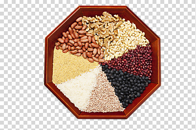 편집이미지 한국문화 한국전통 그릇 식기 음식 다수 식재료 콩 곡류 한국 쟁반 사람없음 목재 농작물 하이앵글 여러개 다양 견과류 쌀 껍질 오브젝트 담기 땅콩 호두 잡곡 정월대보름 잣 부럼 팥 PNG 나무그릇 수수 조 편집소스 나무 동양문화 전통 명절 아시아 뷰포인트 농업 재료 모션 파일형식