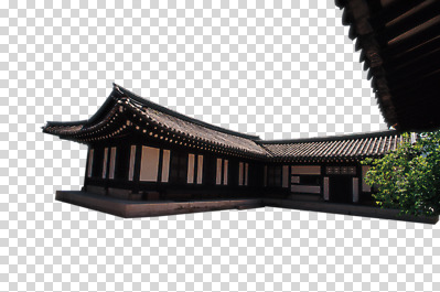 편집이미지 한국문화 한국전통 전통 건축물 고건축 한국건축 지붕 한옥 주택 한국 기와 기와집 사람없음 건물 동양건축 처마 PNG 편집소스 동양문화 건축 아시아 파일형식 동양