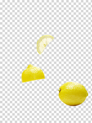 편집이미지 열매 음식 조각 과일 단면 종류 사람없음 노란색 여러개 자르기 레몬 반쪽 슬라이스 PNG 편집소스 식물 컬러 다수 모션 파일형식