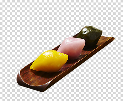 편집이미지 전통 그릇 접시 명절 전통문화 음식 떡 쟁반 사람없음 추석 전통음식 담기 송편 PNG 편집소스 식기 기념일 문화 모션 파일형식