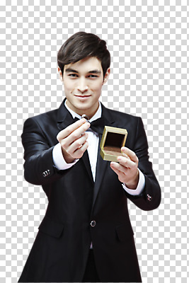 서양인 외국인 백인 편집이미지 라이프스타일 남자 프로포즈 선물 한명 미소 들기 사람 정장 턱시도 20대 성인 앞모습 선물상자 청춘 반지 PNG 남자만 남자한명만 성인남자만 청년만 청년남자만 청년남자한명만 성인한명만 성인남자한명만 성인만 편집소스 1 옷 뷰포인트 컨셉 장신구 모션 표정 인종 청년 생활 상자 파일형식