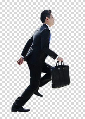 전신 편집이미지 직업 라이프스타일 남자 맨라이프 서류가방 가방 비즈니스 한명 들기 사람 동양인 정장 20대 성인 옆모습 비즈니스라이프 청춘 달리기 한국인 직장인 비즈니스맨 출근 PNG 남자만 남자한명만 성인남자만 청년만 청년남자만 청년남자한명만 성인한명만 성인남자한명만 성인만 편집소스 1 잡화 옷 뷰포인트 컨셉 모션 인종 청년 생활 출퇴근 파일형식