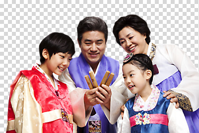 편집이미지 한국문화 한국전통 라이프스타일 여자 명절 할아버지 노년 남자 전통문화 할머니 어린이 가족 놀이 손자 손녀 한국 미소 웃음 들기 사람 동양인 소녀 소년 여러명 상반신 앞모습 실버라이프 놀이용품 전통놀이 한국인 윷 윷놀이 60대 전통의상 한복 손주 PNG 편집소스 동양문화 전통 기념일 아시아 문화 뷰포인트 다수 관계 모션 표정 인종 성인 생활 오브젝트 파일형식