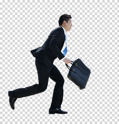 전신 편집이미지 직업 라이프스타일 남자 맨라이프 서류가방 가방 비즈니스 한명 들기 사람 동양인 정장 20대 성인 옆모습 비즈니스라이프 청춘 달리기 한국인 직장인 비즈니스맨 지각 출근 바쁨 PNG 남자만 남자한명만 성인남자만 청년만 청년남자만 청년남자한명만 성인한명만 성인남자한명만 성인만 편집소스 1 잡화 옷 뷰포인트 컨셉 모션 인종 청년 생활 출퇴근 파일형식