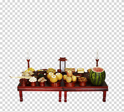 편집이미지 한국문화 한국전통 한식 음식 과일 초 김치 수박 떡 한국 육류 어류 사람없음 닭고기 시골 배 고명 사과 상차림 전 제사 전통의례 촛대 나물 대추 제기_제사 한과 제사상 제사음식 약과 포 나박김치 PNG 식혜 건대추 고사리 닭찜 돔배기적 두부전 병어 북어포 소탕 야채전 어탕 유과 육탕 취나물 편 편집소스 조기_생선 동양문화 전통 아시아 음료 채소 식재료 디저트 수중동물 전통음식 전통차 탕 찜 제사용품 파일형식 어포