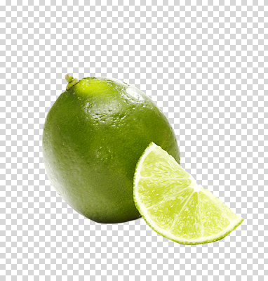 편집이미지 열매 음식 조각 과일 단면 사람없음 초록색 자르기 슬라이스 라임 PNG 편집소스 식물 컬러 모션 파일형식