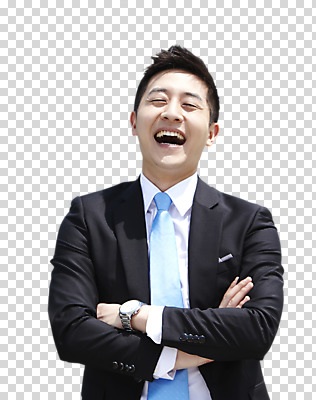편집이미지 직업 라이프스타일 응시 남자 맨라이프 포즈 비즈니스 모션 한명 미소 웃음 사람 동양인 정장 상반신 20대 성인 비즈니스라이프 청춘 팔짱 한국인 직장인 비즈니스맨 PNG 남자만 남자한명만 성인남자만 청년만 청년남자만 청년남자한명만 성인한명만 성인남자한명만 성인만 편집소스 1 시선 옷 컨셉 표정 인종 청년 생활 파일형식