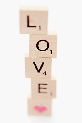 포토 JPG 스튜디오촬영 문자 알파벳 영어 백그라운드 실내 사랑 사람없음 블록 하트 나무블록 국내포토 모양 감정 내부 목재 파일형식