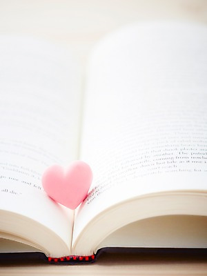 포토 JPG 스튜디오촬영 음식 백그라운드 디저트 실내 사랑 사람없음 책 독서 초콜릿 하트 국내포토 모양 감정 내부 파일형식