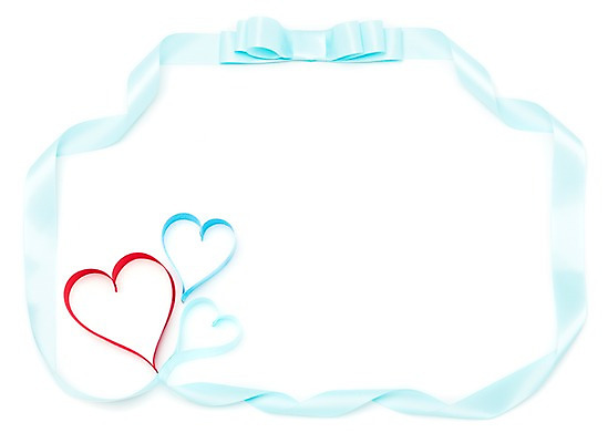 포토 JPG 스튜디오촬영 리본 액자 백그라운드 안내 프레임 실내 액자틀 사랑 틀 사람없음 하트 알림 국내포토 모양 감정 내부 파일형식