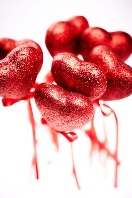 포토 JPG 스튜디오촬영 음식 백그라운드 디저트 실내 막대사탕 사탕 사랑 사람없음 하트 국내포토 모양 감정 내부 파일형식