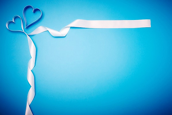 포토 JPG 스튜디오촬영 리본 액자 백그라운드 안내 프레임 실내 액자틀 사랑 틀 사람없음 하트 끈 알림 국내포토 모양 감정 내부 파일형식