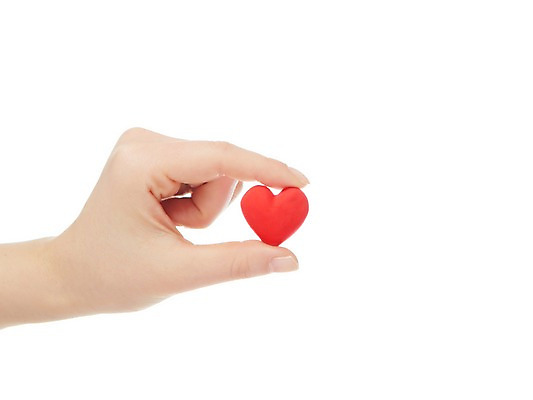 포토 JPG 스튜디오촬영 손 백그라운드 손가락 실내 사랑 한명 신체부위 하트 국내포토 모양 1 감정 사람 내부 파일형식