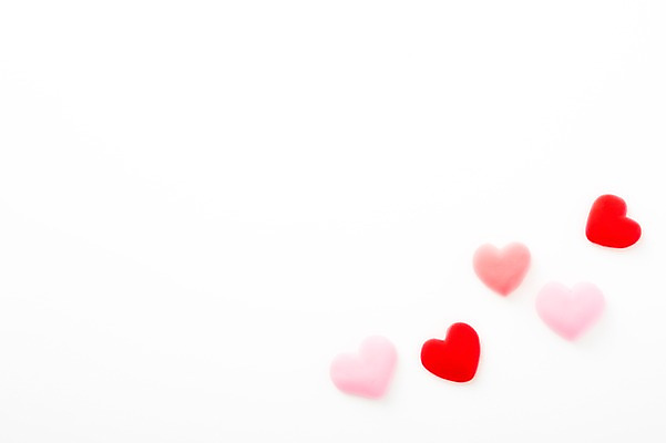 포토 JPG 스튜디오촬영 음식 백그라운드 디저트 실내 사랑 사람없음 초콜릿 하트 국내포토 모양 감정 내부 파일형식