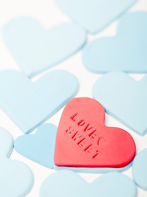 포토 JPG 스튜디오촬영 문자 알파벳 영어 백그라운드 실내 사랑 사람없음 하트 국내포토 모양 감정 내부 파일형식