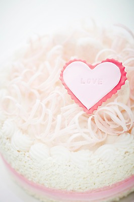 포토 JPG 스튜디오촬영 음식 빵 백그라운드 디저트 실내 사랑 사람없음 쿠키 과자 케이크 하트 국내포토 모양 감정 내부 파일형식