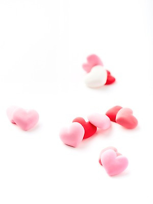 포토 JPG 스튜디오촬영 음식 백그라운드 디저트 실내 사랑 사람없음 초콜릿 하트 국내포토 모양 감정 내부 파일형식