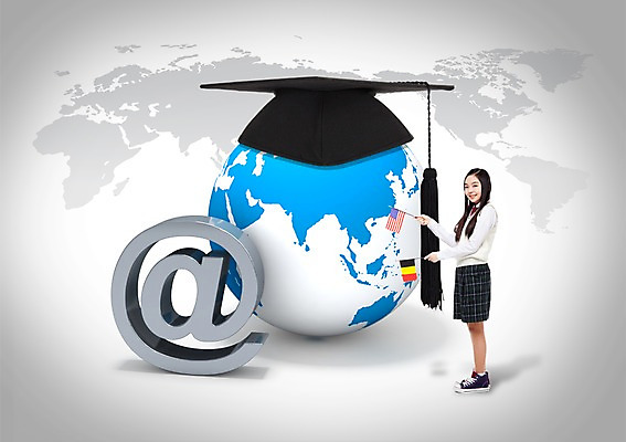 전신 PSD 편집이미지 학생 기호 여학생 여자 교육 백그라운드 세계지도 지도 학사모 졸업 중학생 청소년 새출발 새로움 졸업식 한명 서기 미소 웃음 사람 동양인 손짓 10대 지구본 한국인 여중생 설레임 골뱅이기호 여자만 여자한명만 십대만 십대여자만 십대여자한명만 이미지편집 문자 모자_잡화 1 감정 컨셉 모션 표정 인종 세계 출발 파일형식