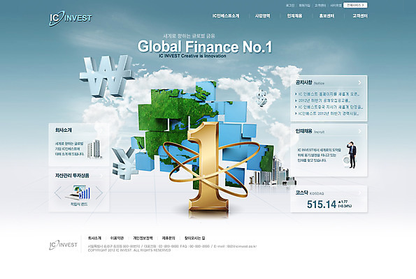 PSD 구름 템플릿 남자 웹템플릿 세계지도 회사 비즈니스 웹소스 사이트템플릿 회사홈페이지 회사소개 시안 한명 사람 동양인 빌딩 20대 성인 경제 글로벌 홈페이지 달러 글로벌비즈니스 웹 홈페이지시안 한국인 우승 비즈니스맨 원화 화폐기호 엔 메인 넘버원 인덱스 남자만 남자한명만 성인남자만 청년만 청년남자만 청년남자한명만 성인한명만 성인남자한명만 성인만 이미지템플릿 자연요소 1 기호 지도 돈 인터넷 인종 청년 건물 세계 최고 직장인 화폐 파일형식 편집소스