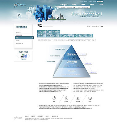 PSD 구름 템플릿 웹템플릿 회사 비즈니스 웹소스 사이트템플릿 회사홈페이지 회사소개 시안 그래프 서브 빌딩 사람없음 경제 노트북 글로벌 홈페이지 믿음 글로벌비즈니스 웹 홈페이지시안 도전 원화 화폐기호 엔 큐브 넘버원 피라미드 열정 비전 인덱스 이미지템플릿 자연요소 건축물 기호 감정 돈 인터넷 건물 전자제품 화폐 랜드마크 파일형식 편집소스