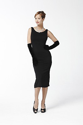 포토 JPG 스튜디오촬영 전신 외국인 해외기획촬영 직업 2012년태국 드레스 원피스 여자 구두 허리손 포즈 장갑 목걸이 장신구 모션 실내 한명 서기 미소 웃음 누끼 사람 20대 성인 앞모습 자신감 배우 영화배우 하이힐 보석 오드리헵번 여자만 여자한명만 성인여자만 청년만 청년여자만 성인한명만 청년여자한명만 성인여자한명만 성인만 국내포토 1 잡화 옷 감정 뷰포인트 신발 표정 인종 청년 내부 여성화 광석 연예인 파일형식