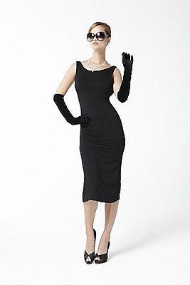 포토 JPG 스튜디오촬영 전신 외국인 해외기획촬영 직업 2012년태국 드레스 원피스 여자 구두 허리손 포즈 장갑 목걸이 장신구 모션 실내 한명 서기 누끼 사람 손짓 20대 성인 앞모습 선글라스 자신감 배우 영화배우 하이힐 보석 오드리헵번 여자만 여자한명만 성인여자만 청년만 청년여자만 성인한명만 청년여자한명만 성인여자한명만 성인만 국내포토 1 잡화 옷 감정 안경 뷰포인트 신발 인종 청년 내부 여성화 광석 연예인 파일형식