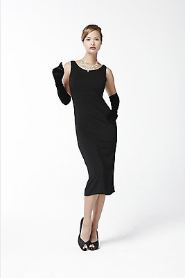 포토 JPG 스튜디오촬영 전신 외국인 해외기획촬영 직업 2012년태국 드레스 원피스 여자 구두 허리손 포즈 장갑 목걸이 장신구 모션 실내 한명 서기 누끼 사람 20대 성인 앞모습 자신감 배우 영화배우 하이힐 보석 오드리헵번 여자만 여자한명만 성인여자만 청년만 청년여자만 성인한명만 청년여자한명만 성인여자한명만 성인만 국내포토 1 잡화 옷 감정 뷰포인트 신발 인종 청년 내부 여성화 광석 연예인 파일형식