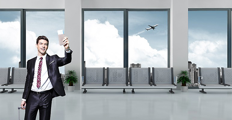 PSD 서양인 외국인 백인 편집 편집이미지 남자 교통수단 의자 가방 비즈니스 비행기 한명 서기 미소 웃음 사람 성인 그래픽 3D 캐리어 여행가방 직장인 비즈니스맨 공항 입체 출장 여권 해외출장 남자만 남자한명만 성인남자만 성인만 편집3D 직업 1 잡화 가구 교통 항공교통 교통시설 모션 대중교통 표정 인종 디지털합성 파일형식