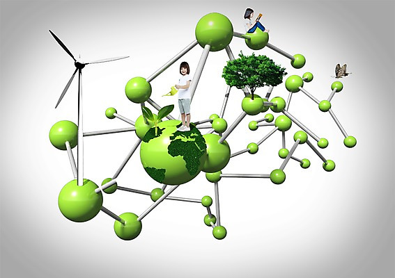 전신 PSD 서양인 외국인 나무 식물 동물 백인 편집 편집이미지 여자 교육 어린이 캠페인 과학 나비 곤충 무늬 의학 주전자 실험 미소 웃음 사람 소녀 두명 그래픽 치료 3D 새싹 자연보호 그린캠페인 물뿌리개 과학기술 관찰 네트워크 화학 풍력에너지 연결 결합 입체 물주기 핵 원자 풍력기 구성원소 여자만 어린이만 소녀만 편집3D 모션 자연 주방용품 기술 표정 인종 원소 그린에너지 보호 디지털합성 파일형식