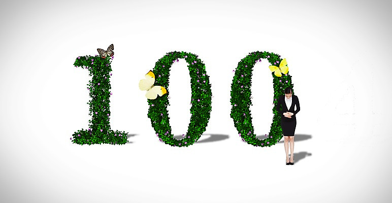 전신 PSD 외국인 동물 편집 편집이미지 여자 나비 곤충 비즈니스 고개숙이기 한명 서기 미소 웃음 사람 성인 그래픽 숫자 3D 인사 직장인 비즈니스우먼 백 벌레 입체 여자만 여자한명만 성인여자만 성인만 편집3D 직업 문자 1 모션 표정 숙이기 인종 예절 디지털합성 파일형식