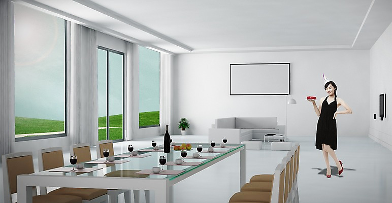 전신 PSD 편집 편집이미지 여자 와인잔 의자 창문 탁자 잔 주류 한명 서기 미소 웃음 사람 동양인 이벤트 성인 그래픽 컵 파티 3D 주방 와인 한국인 병 와인병 입체 여자만 여자한명만 성인여자만 성인만 편집3D 1 식기 음료 가구 술잔 모션 병_용기 표정 인종 디지털합성 파일형식