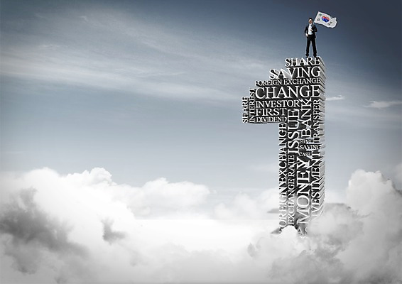 전신 PSD 구름 편집 편집이미지 1 남자 비즈니스 하늘 한명 서기 미소 웃음 사람 동양인 성인 그래픽 숫자 3D 한국인 깃발 직장인 비즈니스맨 국기 태극기 입체 애국심 애국자 남자만 남자한명만 성인남자만 성인만 편집3D 자연요소 직업 문자 모션 표정 인종 디지털합성 파일형식