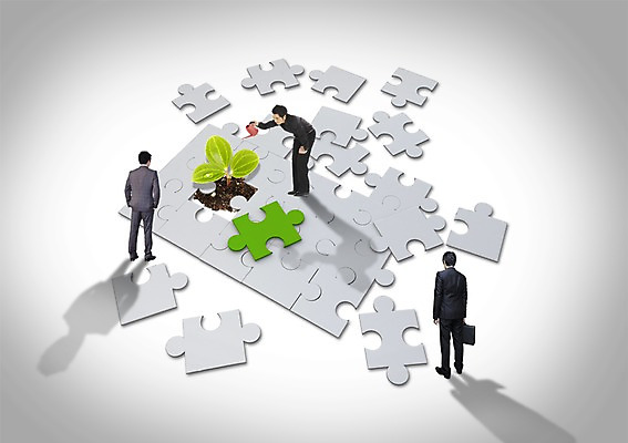 전신 PSD 식물 편집 편집이미지 남자 비즈니스 주전자 서기 미소 웃음 사람 동양인 성인 뒷모습 그래픽 세명 3D 새싹 물뿌리개 한국인 직장인 비즈니스맨 퍼즐 입체 물주기 퍼즐조각 남자만 성인남자만 성인만 편집3D 직업 뷰포인트 조각 모션 주방용품 표정 인종 디지털합성 파일형식