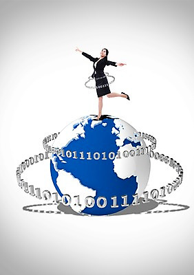 전신 PSD 편집 편집이미지 여자 지구 비즈니스 한명 서기 미소 웃음 사람 동양인 손짓 성인 그래픽 글로벌 숫자 3D 글로벌비즈니스 한국인 직장인 비즈니스우먼 입체 여자만 여자한명만 성인여자만 성인만 편집3D 직업 문자 1 모션 표정 인종 디지털합성 파일형식