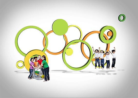 전신 PSD 서양인 외국인 백인 편집 편집이미지 여자 어린이교육 교육 남자 지구 어린이 흑인 공 놀이 서기 미소 웃음 사람 동양인 소녀 소년 여러명 그래픽 글로벌 지구본 3D 한국인 원형 입체 어린이만 편집3D 도형 다수 모션 표정 인종 디지털합성 파일형식