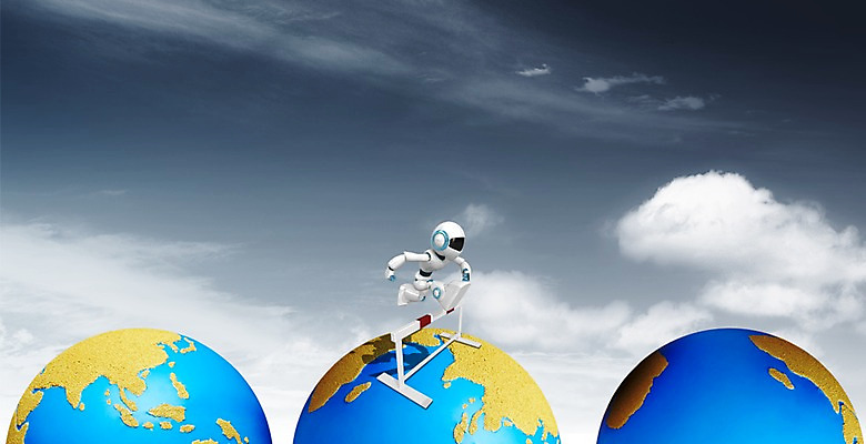 PSD 구름 편집 편집이미지 지구 과학 비즈니스 하늘 첨단산업 사람없음 그래픽 글로벌 장난감 달리기 3D 발전 인조인간 허들 장애물 로봇 입체 첨단과학 장애물달리기 4차산업 편집3D 자연요소 산업 컨셉 모션 경기 디지털합성 파일형식