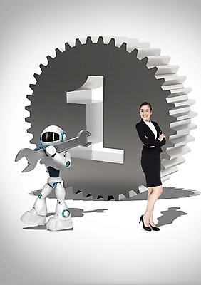 전신 PSD 외국인 편집 편집이미지 1 여자 과학 비즈니스 첨단산업 한명 서기 미소 웃음 사람 성인 그래픽 장난감 숫자 3D 공구 스패너 직장인 비즈니스우먼 바퀴 발전 인조인간 로봇 입체 첨단과학 톱니바퀴 여자만 여자한명만 성인여자만 성인만 4차산업 편집3D 직업 문자 산업 컨셉 모션 표정 인종 도구 디지털합성 파일형식