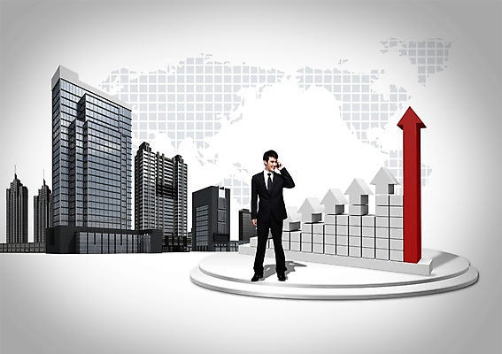 전신 PSD 외국인 편집 편집이미지 남자 화살표 세계지도 지도 비즈니스 통계 수치 그래프 한명 서기 미소 웃음 사람 동양인 빌딩 성인 건물 그래픽 3D 자료 직장인 비즈니스맨 표 막대그래프 입체 통화 서류판 남자만 남자한명만 성인남자만 성인만 편집3D 직업 1 건축물 모션 표정 인종 세계 사무용품 디지털합성 파일형식