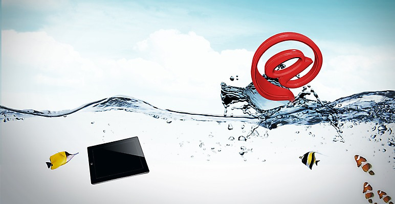 PSD 구름 편집 편집이미지 기호 비즈니스 하늘 어류 사람없음 그래픽 물 태블릿 3D 수중 터치 열대어 입체 골뱅이기호 편집3D 자연요소 문자 전자제품 스마트기기 수중동물 디지털합성 파일형식