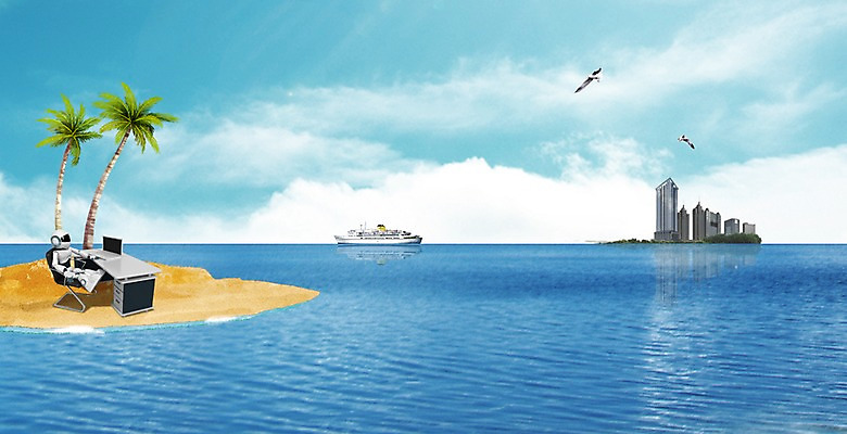 PSD 나무 식물 동물 구름 편집 편집이미지 바다 과학 비즈니스 조류 하늘 첨단산업 빌딩 해변 사람없음 건물 그래픽 컴퓨터 야자수 장난감 3D 업무 발전 인조인간 로봇 책상 입체 첨단과학 4차산업 편집3D 자연요소 건축물 산업 가구 컨셉 전자제품 작업 디지털합성 파일형식