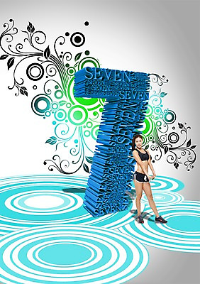 전신 PSD 편집 편집이미지 여자 건강 한명 서기 미소 웃음 사람 동양인 성인 그래픽 운동복 운동 숫자 3D 헬스 한국인 입체 7 여자만 여자한명만 성인여자만 성인만 편집3D 문자 1 옷 모션 표정 인종 디지털합성 파일형식