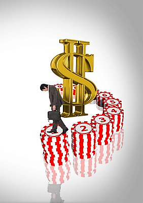 전신 PSD 편집 편집이미지 남자 비즈니스 한명 서기 사람 동양인 성인 옆모습 그래픽 금융 경제 3D 놀이용품 달러 한국인 게임 직장인 비즈니스맨 화폐기호 실패 포커칩 도박 좌절 입체 남자만 남자한명만 성인남자만 성인만 편집3D 놀이칩 직업 1 기호 감정 뷰포인트 컨셉 돈 모션 놀이 인종 화폐 디지털합성 오브젝트 포커 파일형식