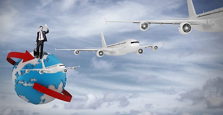 전신 PSD 서양인 외국인 백인 구름 편집 편집이미지 남자 화살표 지구 교통수단 비즈니스 하늘 비행기 한명 서기 미소 웃음 사람 성인 그래픽 글로벌 3D 글로벌비즈니스 비행 직장인 비즈니스맨 입체 출장 해외출장 남자만 남자한명만 성인남자만 성인만 편집3D 자연요소 직업 1 교통 항공교통 모션 대중교통 표정 인종 디지털합성 파일형식