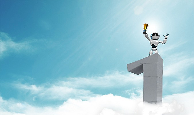 PSD 구름 편집 편집이미지 1 과학 비즈니스 하늘 첨단산업 사람없음 그래픽 장난감 숫자 3D 우승 발전 인조인간 트로피 로봇 입체 첨단과학 4차산업 편집3D 자연요소 문자 산업 컨셉 최고 상_우승 디지털합성 파일형식