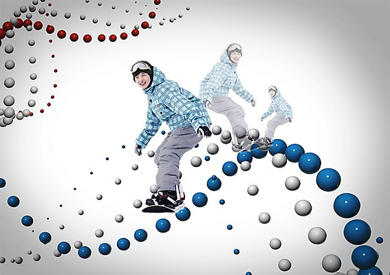 PSD 편집 편집이미지 남자 스포츠용품 스포츠 레저 겨울스포츠 한명 서기 미소 웃음 사람 동양인 성인 그래픽 레포츠 3D 한국인 구 스노우보드 원형 보드 입체 레포츠용품 스키복 보드장비 남자만 남자한명만 성인남자만 성인만 편집3D 도형 1 옷 모션 스키 표정 인종 보드_스포츠 디지털합성 오브젝트 파일형식