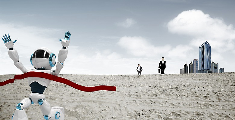 전신 PSD 서양인 외국인 편집 편집이미지 남자 모래 과학 흑인 비즈니스 첨단산업 서기 미소 웃음 사람 동양인 빌딩 성인 두명 건물 그래픽 모래사장 장난감 달리기 3D 경쟁 한국인 우승 직장인 비즈니스맨 발전 인조인간 로봇 입체 첨단과학 골인 결승선 남자만 성인남자만 성인만 4차산업 편집3D 직업 건축물 산업 바다 컨셉 모션 표정 인종 최고 디지털합성 파일형식